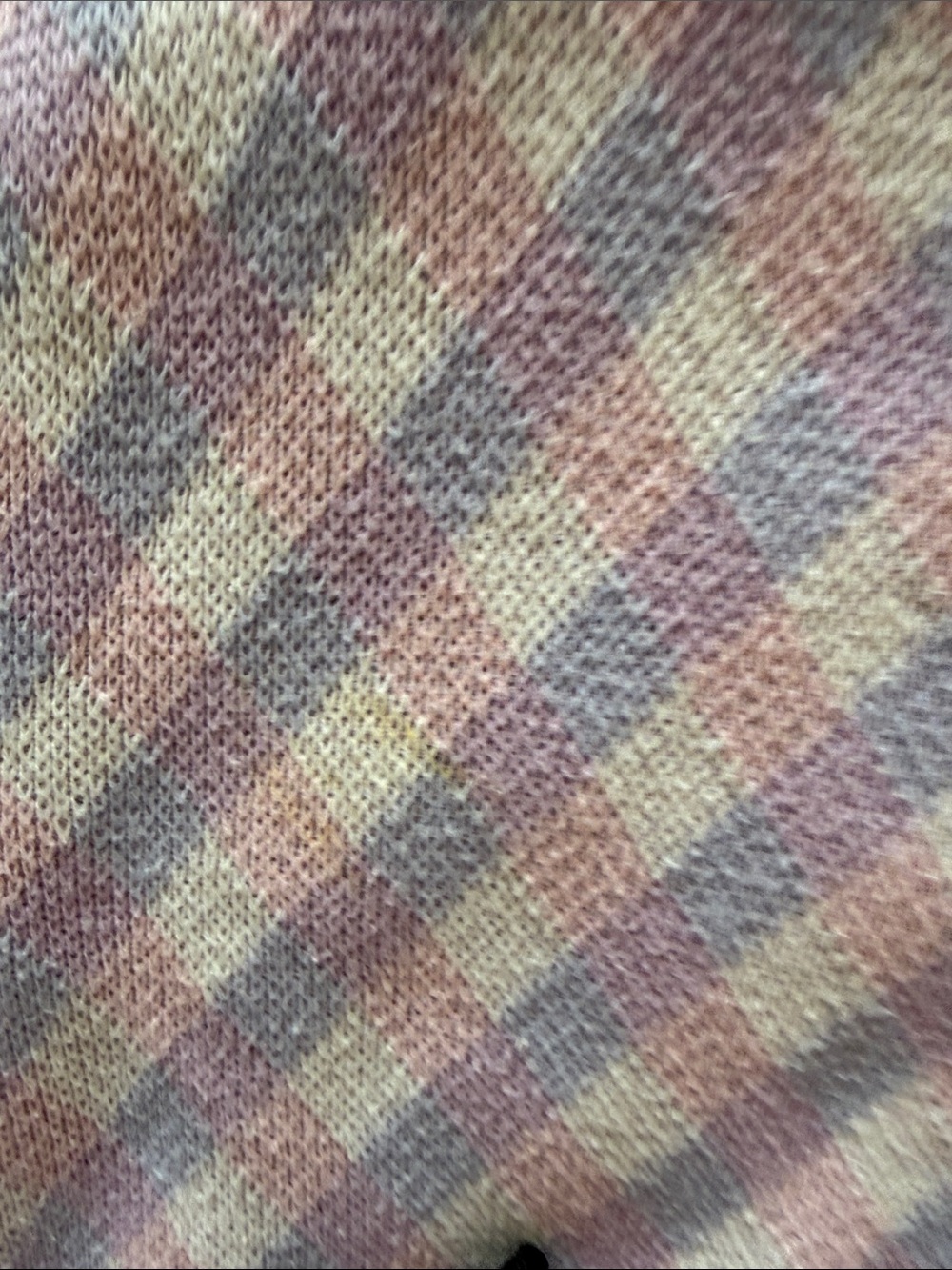 Olivia Rubin cardigan - Picture 2 of 7